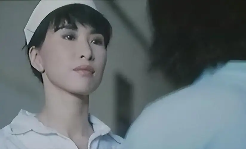 《血恋》香港电影全集高清在线观看-血恋无广告免费完整版-HD中字版本-VS影院