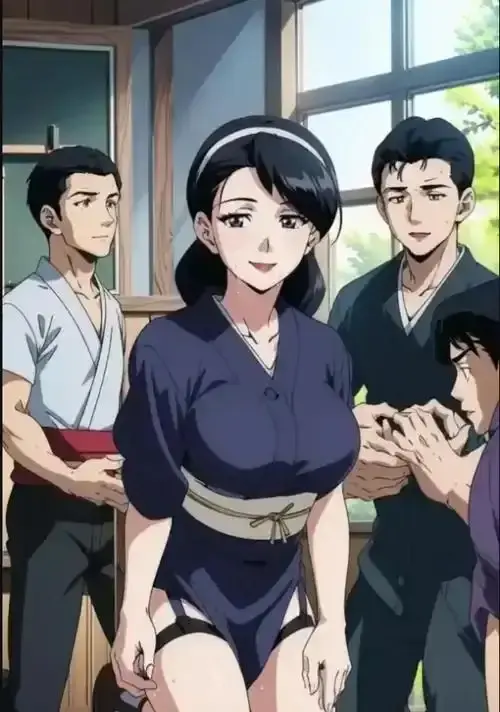 《肉嫁~高柳家》未删减版高清免费在线观看-日本动漫完整版无广告播放-高柳家资源下载