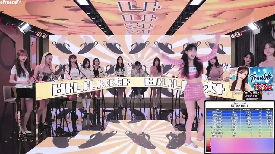 《jinricp女团小黑屋完整版卸甲》- 韩国BJ舞团系列高清在线观看 - 无广告免费播放资源