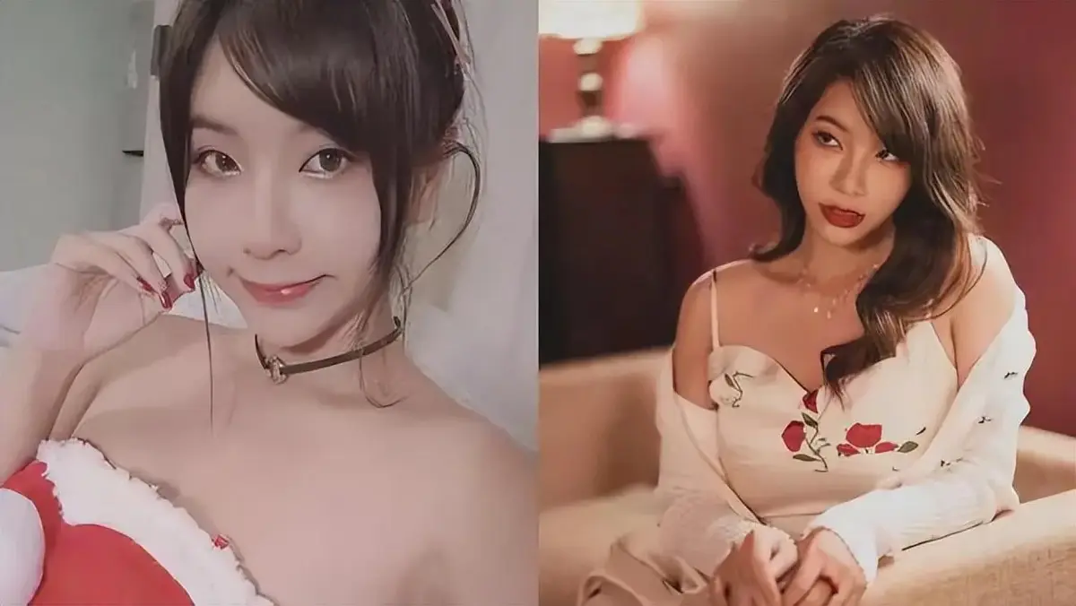 《吴梦梦》高清无码MV全集免费在线观看 - 国产剧完整版珍藏版合集 百度网盘迅雷下载无广告资源