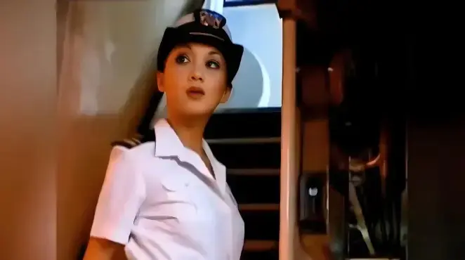 《女警奥莎娜》全集1080P高清在线看-女警奥莎娜未删减版免费观看-法国剧情片完整版-中文字幕无广告播放