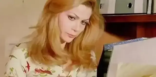 《双女任务》超清完整版在线观看-法语中字未删减资源-《双女任务》法国满天星伦理电影-2026剧情片免费看