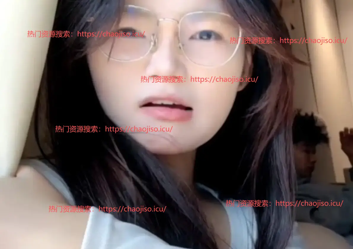 《困困兔》未删减版高清资源免费在线观看-BD超清完整版-困困兔视频全集无广告播放