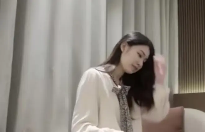 《探花合集》《小宝寻花》相关资源图片