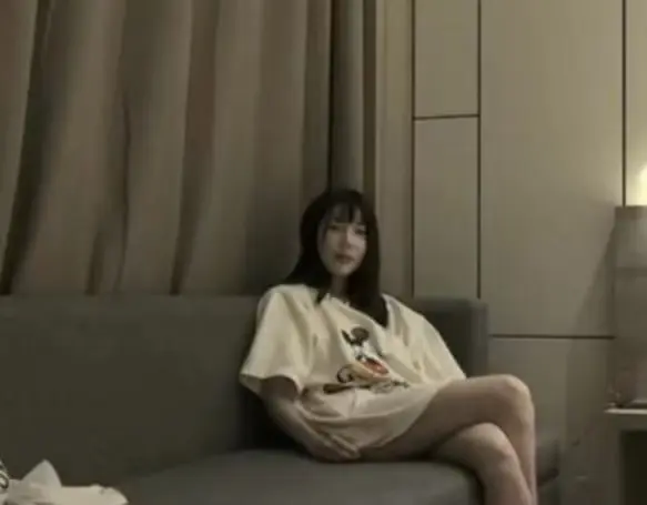 《探花合集》全99集免费在线观看-小宝寻花未删减高清短剧全集-探花合集夸克网盘资源完整版下载