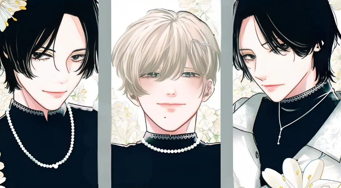《双子と先生》漫画全章节免费观看-双子先生无广告在线高清阅读-双子と先生动漫剧情介绍全集完结