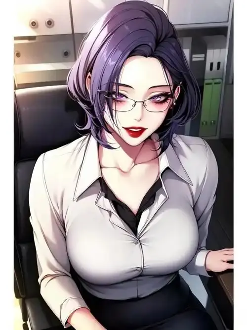 《美丽新世界》韩漫完整版免费阅读-美丽新世界漫画未删减下拉式观看-高清无广告在线看全集