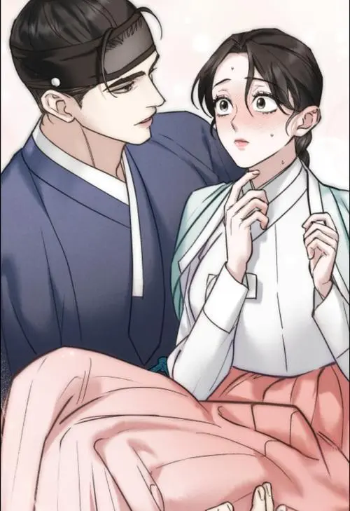《暴夜》相关资源图片