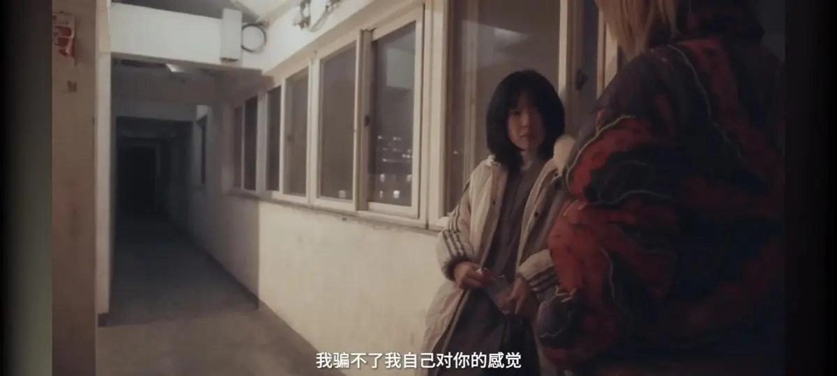 《DB》未删减版1080P中英双字资源被秒和谐-《DB》完整版网盘秒传在线观看-高清无删减全集免费看-手慢无随时失效