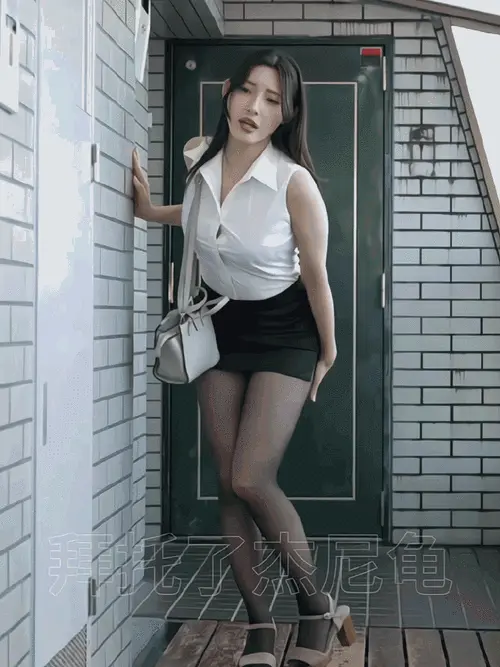 《森泽佳奈》全集资源下载-1080P蓝光无水印免费在线看-百度网盘夸克迅雷高速下载-森泽佳奈高清中文版无广告观看