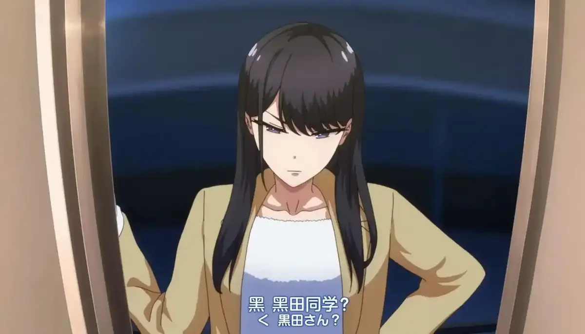 泡在我家的辣妹第3季动漫免费观看无广告