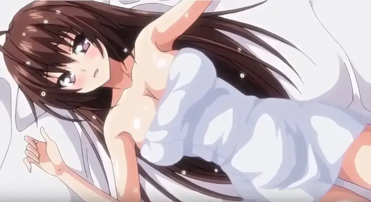 《PRETTY×CATION》-1080P无删减免费播放