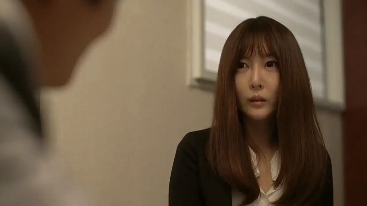 韩国电影《善良的女秘书的目的》未删减超清完整版-《善良的女秘书的目的》高清中字在线观看-1080P无广告播放