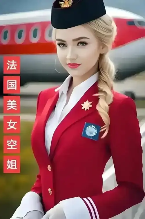 私人航空 法国航空 法国电影全集在线观看 - 高清未删减版免费播放 - 私人航空 法国航空 超清无广告完整版