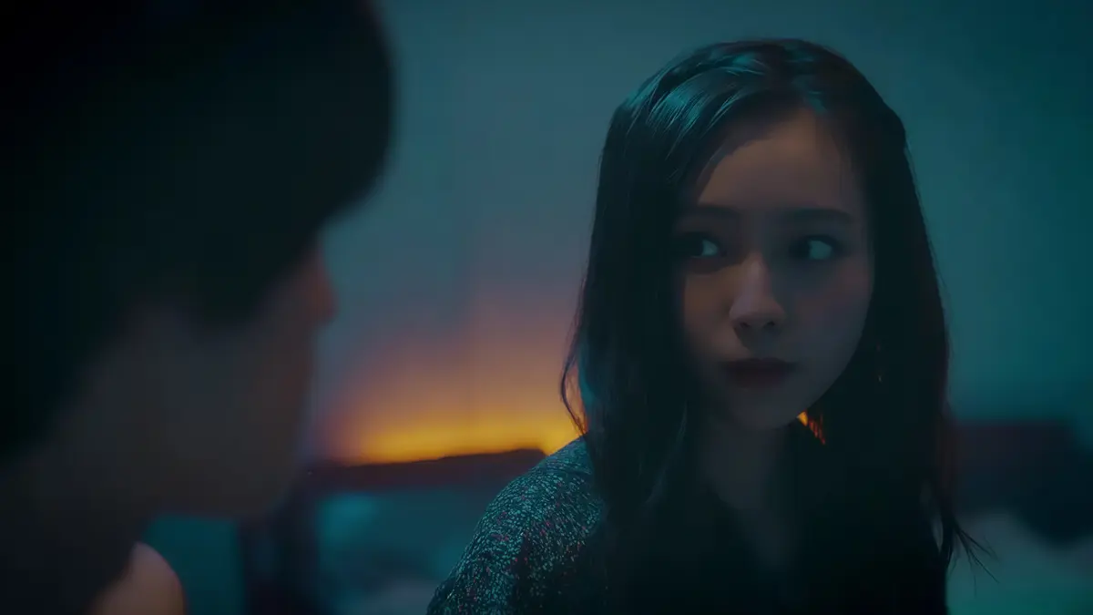 韩剧《禁色密室》全集免费观看-2026最新《禁色密室》高清在线播放-无删减双男主短剧HD资源