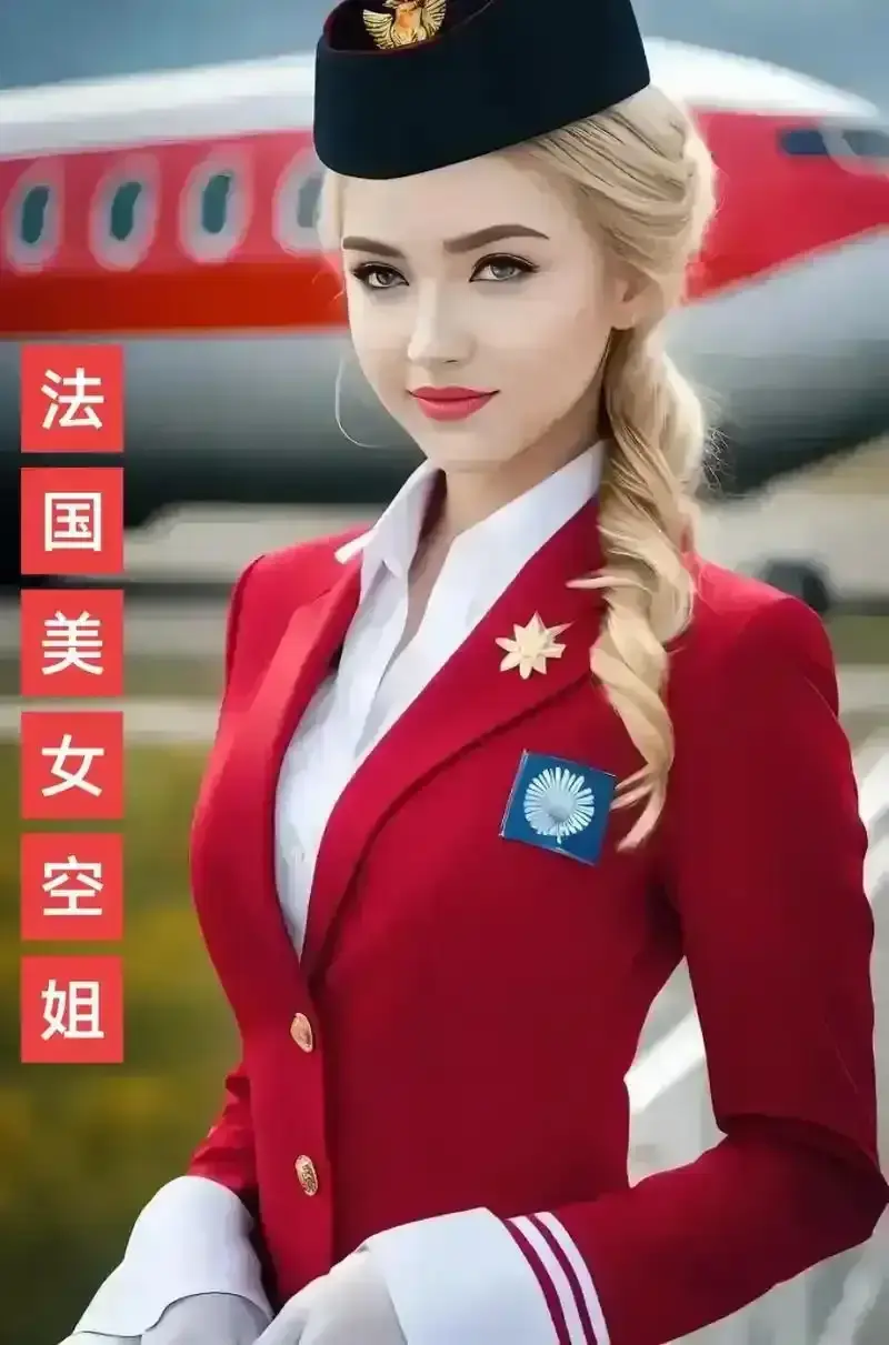 《法国空姐》法国航空爱情片高清完整版在线观看-1080P免费播放-金牌影院HD资源