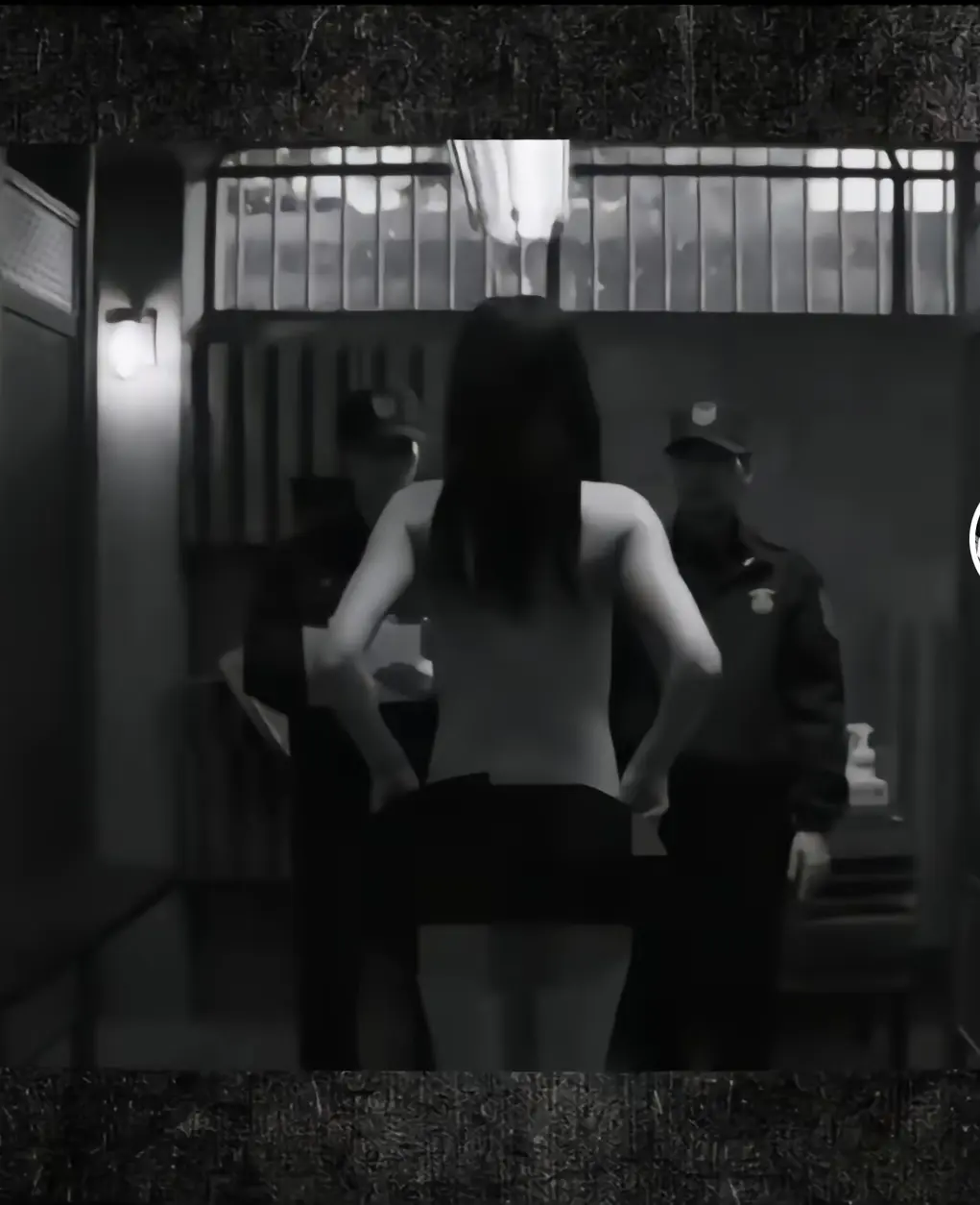 《地下首尔》完整未删减版高清在线观看-韩国电影HD1080P免费播放-《地下首尔》百度云夸克网盘资源下载