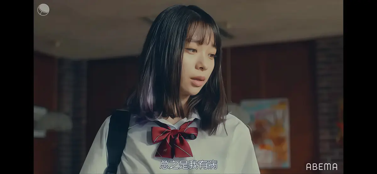 《校长的侄女》未删减版高清完整版在线观看-《校长的侄女》法国剧情电影1080P超清免费播放-无广告在线观看
