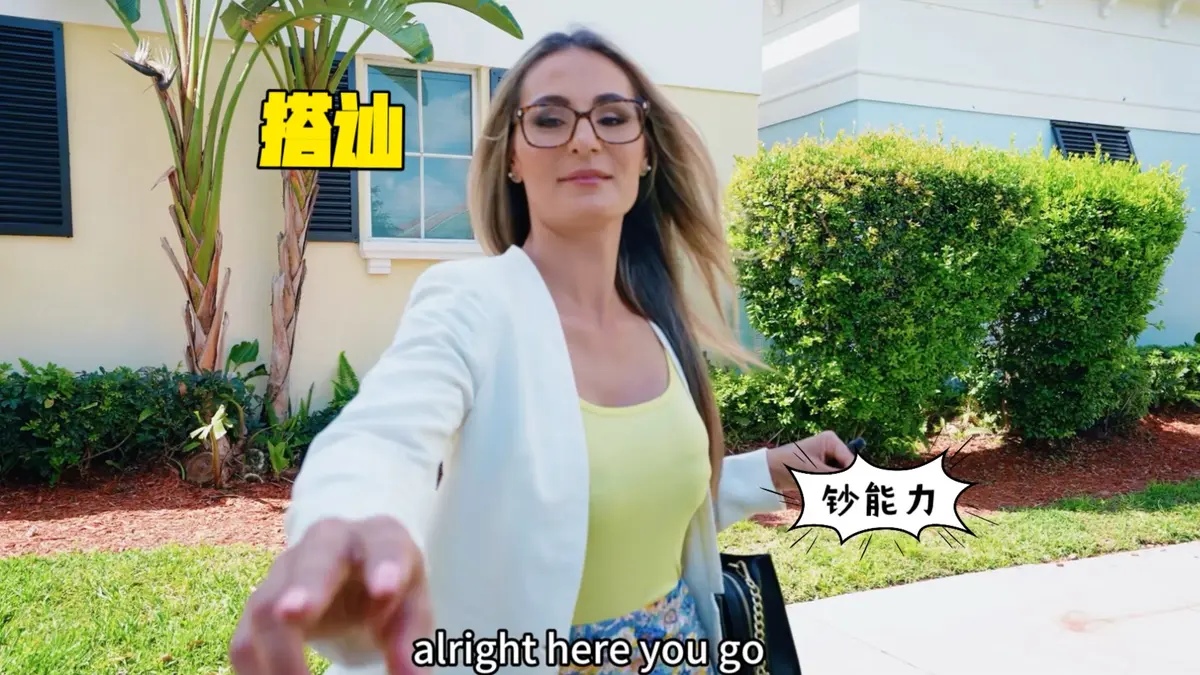 《捷克街头》相关资源图片