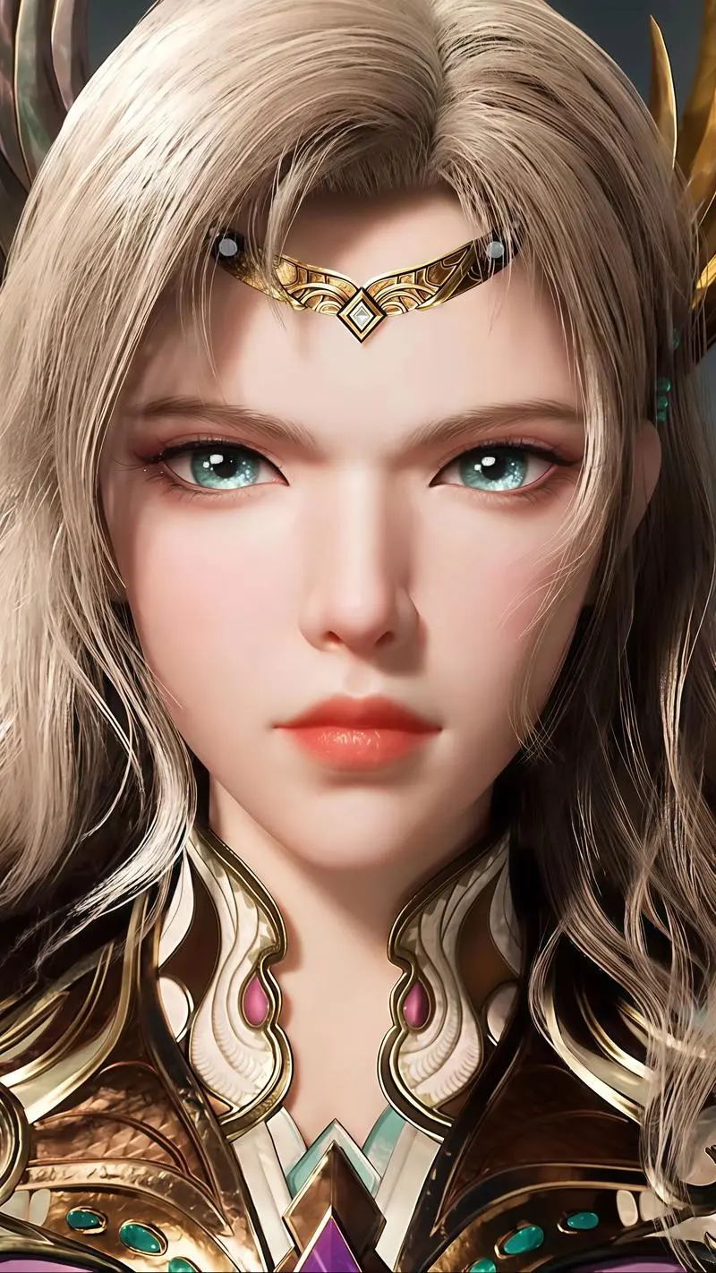 斗罗大陆2绝世唐门全季高清完整版-《斗罗大陆2绝世唐门》无广告免费观看-玄幻动漫斗罗大陆2绝世唐门1080P国语中字在线播放