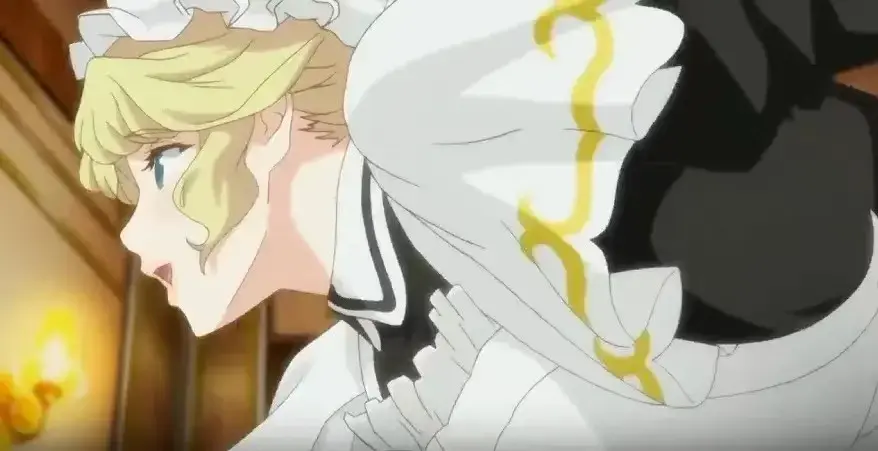 《维多利亚女仆的侍奉》全集高清无删减在线播放-1080P免费观看完整版-维多利亚女仆侍奉剧情资源下载-ACG动漫全集无广告