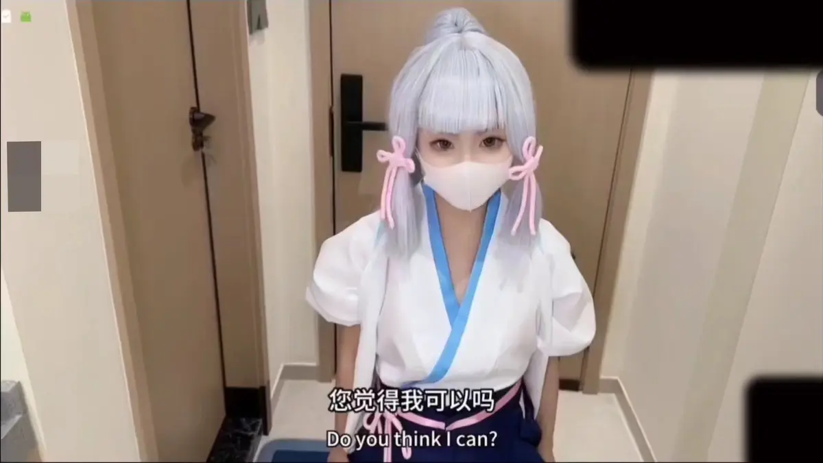 《小欣奈》vlog解锁版高清全集在线观看-小欣奈无删减完整版免费播放-无广告HD高清资源
