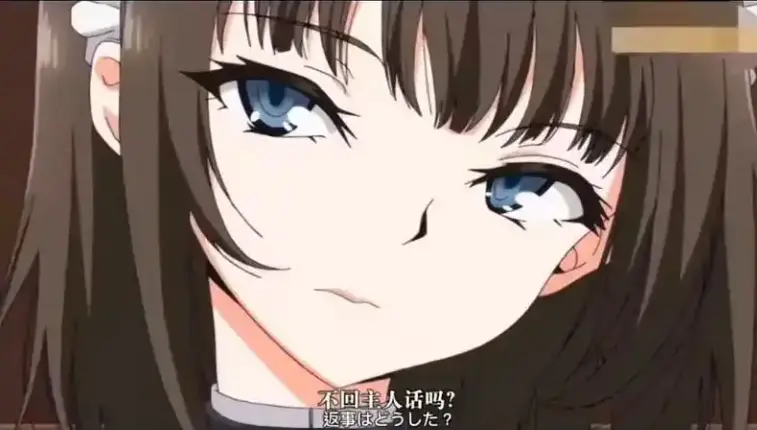 《女仆的教育》动漫全12集在线观看-女仆的教育无删减版免费播放-萌系动画1080P高清完整版-哔哩哔哩弹幕网同步更新资源下载