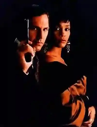 《保镖1993》1080P完整版无删减-保镖1993HD中字无广告