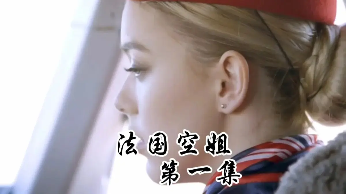 《法国空姐1-3》HD高清未删减版国语中字免费播放-法国空姐2019法版啄木鸟经典全三集-满天星超清完整版在线观看