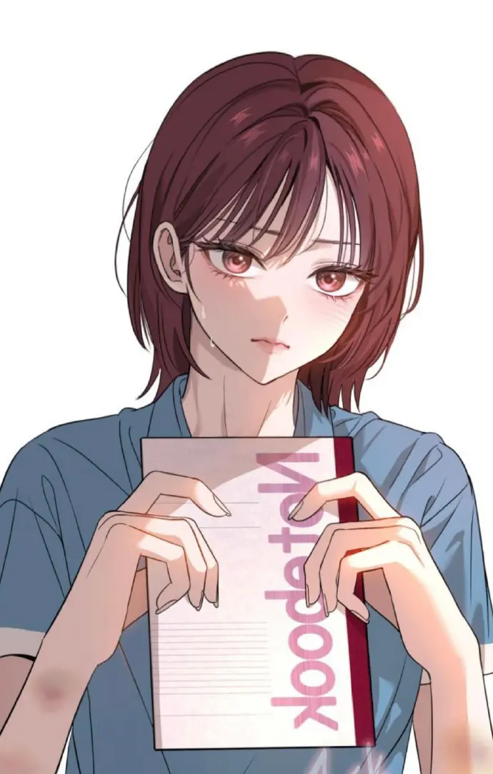 《扭曲的爱》韩漫全集免费观看-扭曲的爱双女主高清在线播放-无广告1080P画质观看-漫画最新章节连载更新