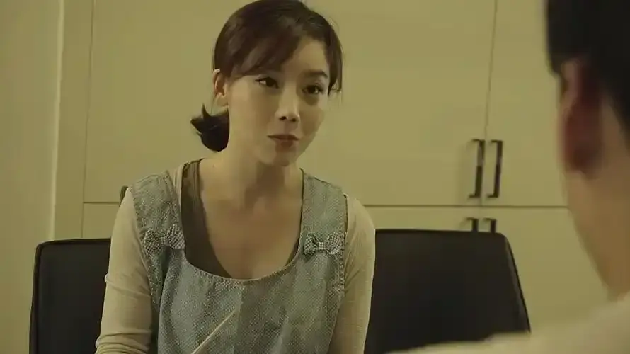 《妈妈的职业》韩剧1080P超清未删减版-妈妈的职业全集免费在线观看-中文字幕完整版无广告播放-夸克迅雷资源下载