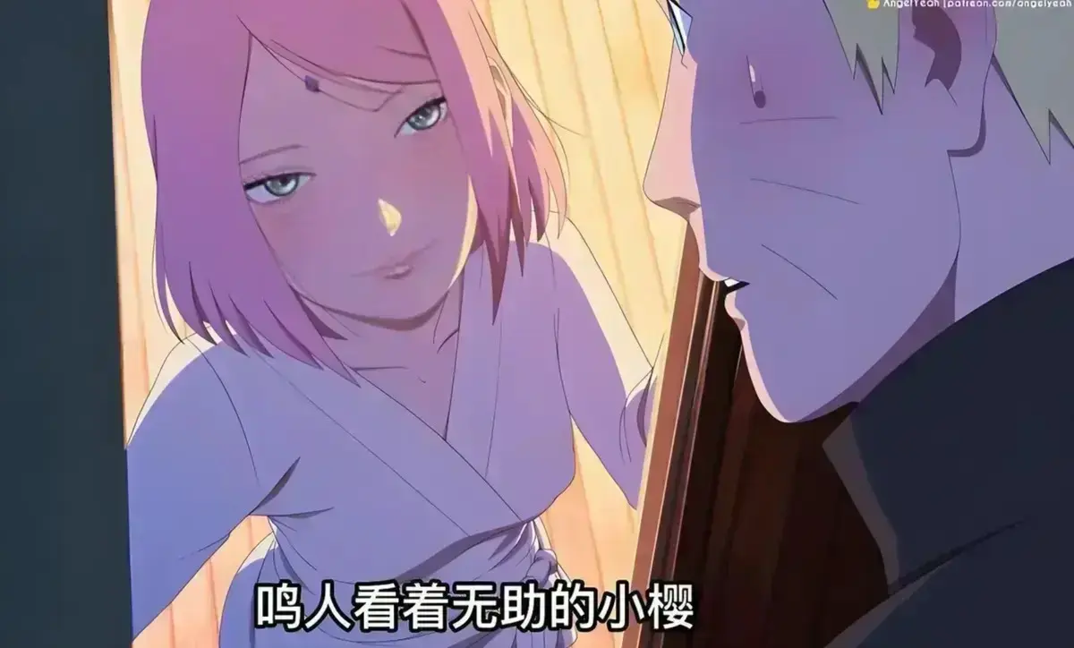 《鸣人小樱之夜》全集在线观看-高清无广告免费播放-鸣人小樱之夜完整版-看全集