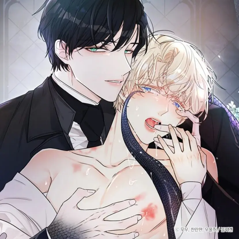 《蛇窟》漫画全本无删减免费看-蛇窟全集高清无修在线阅读-韩漫蛇窟下拉式观看完整版