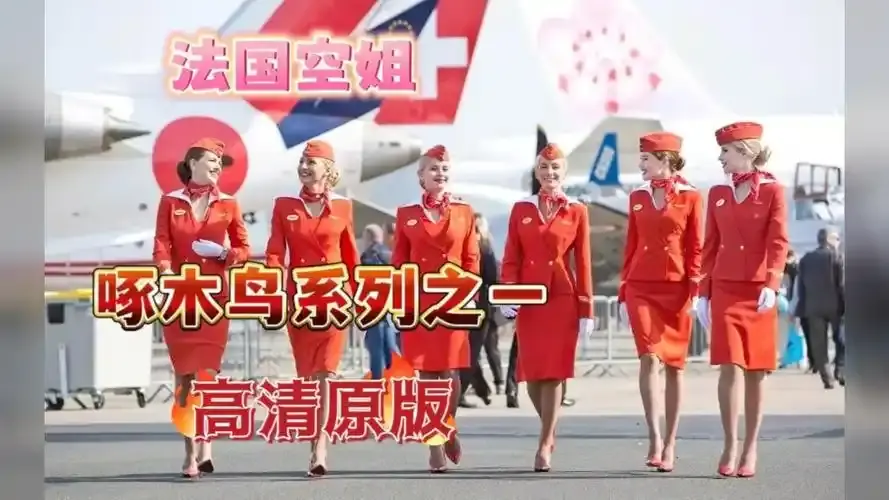 《法国空姐4》资源下载-完整版超高清在线观看法国空姐4-法国空姐1-3季全季高清4K