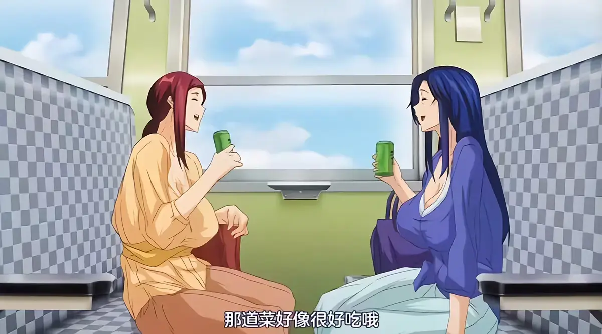 《不贞with温泉旅行》无删减版在线观看-《不贞with温泉旅行》1080P高清中字全集1-4集-人妻温泉旅行免费播放完整版
