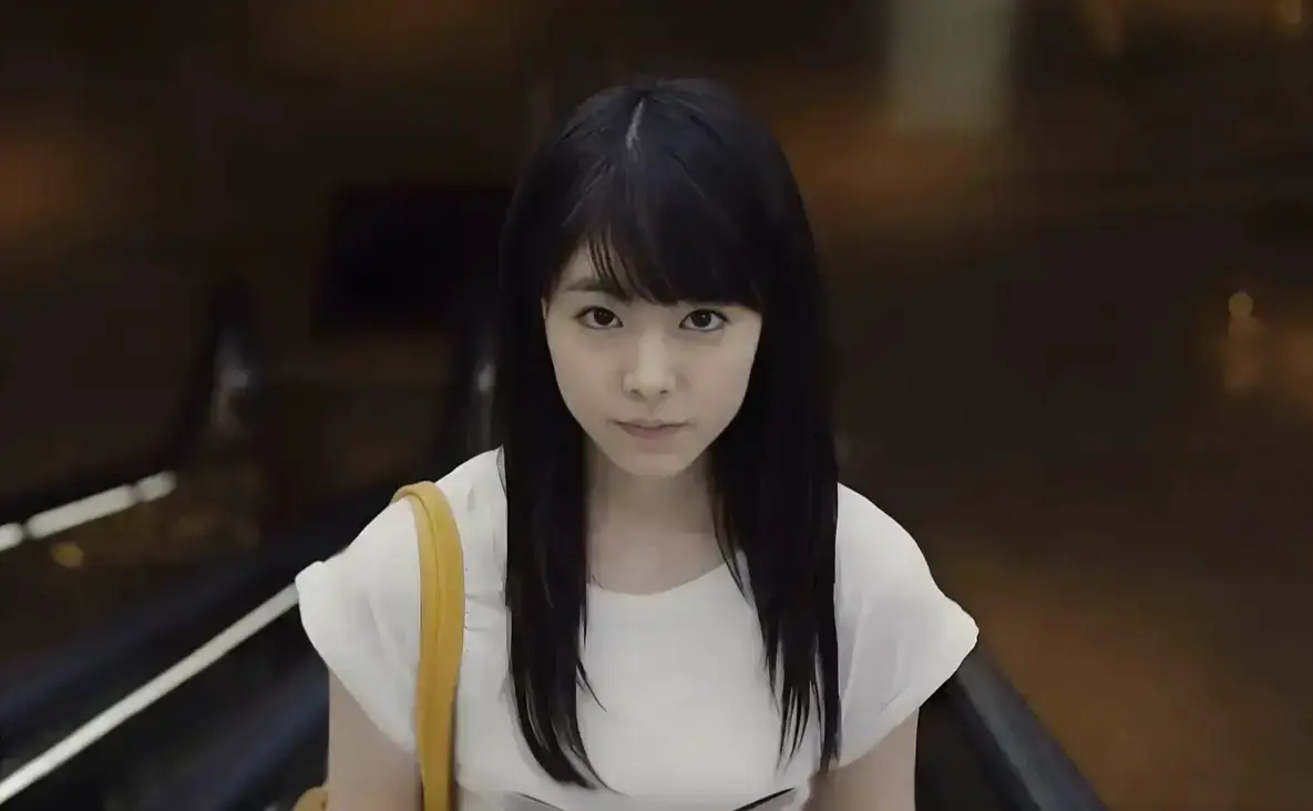 《夜以继日》无删减版HD在线观影-日本电影《夜以继日》1080P高清完整版-中文字幕免费观看-云盘资源下载