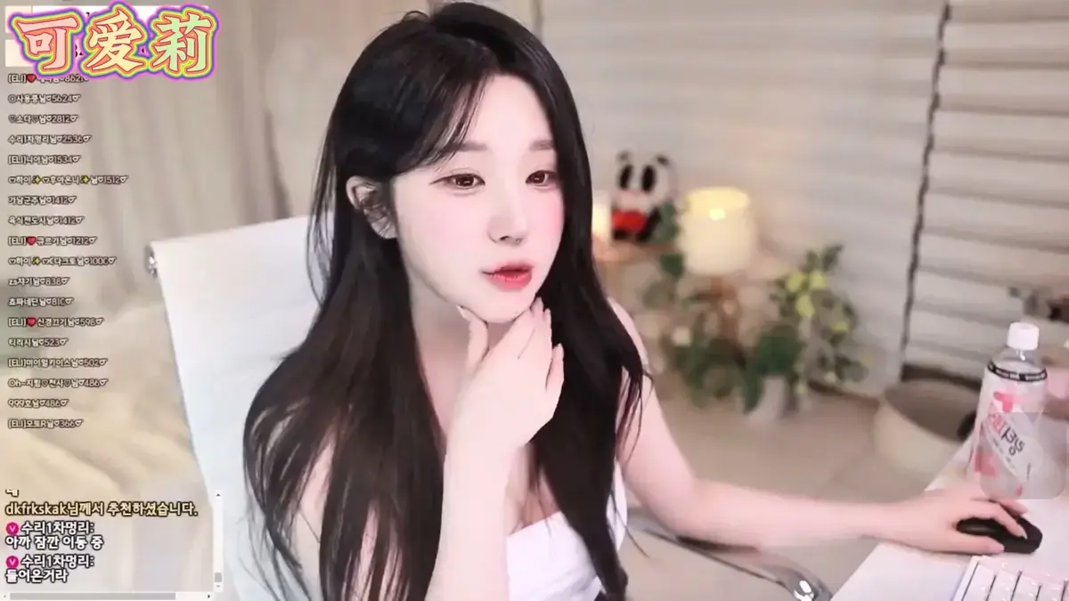 韩国综艺《jinricp》BJ女团高清无删减全集在线看-热门jinricp全季1080P视频免费播放-高清中文字幕无广告下载