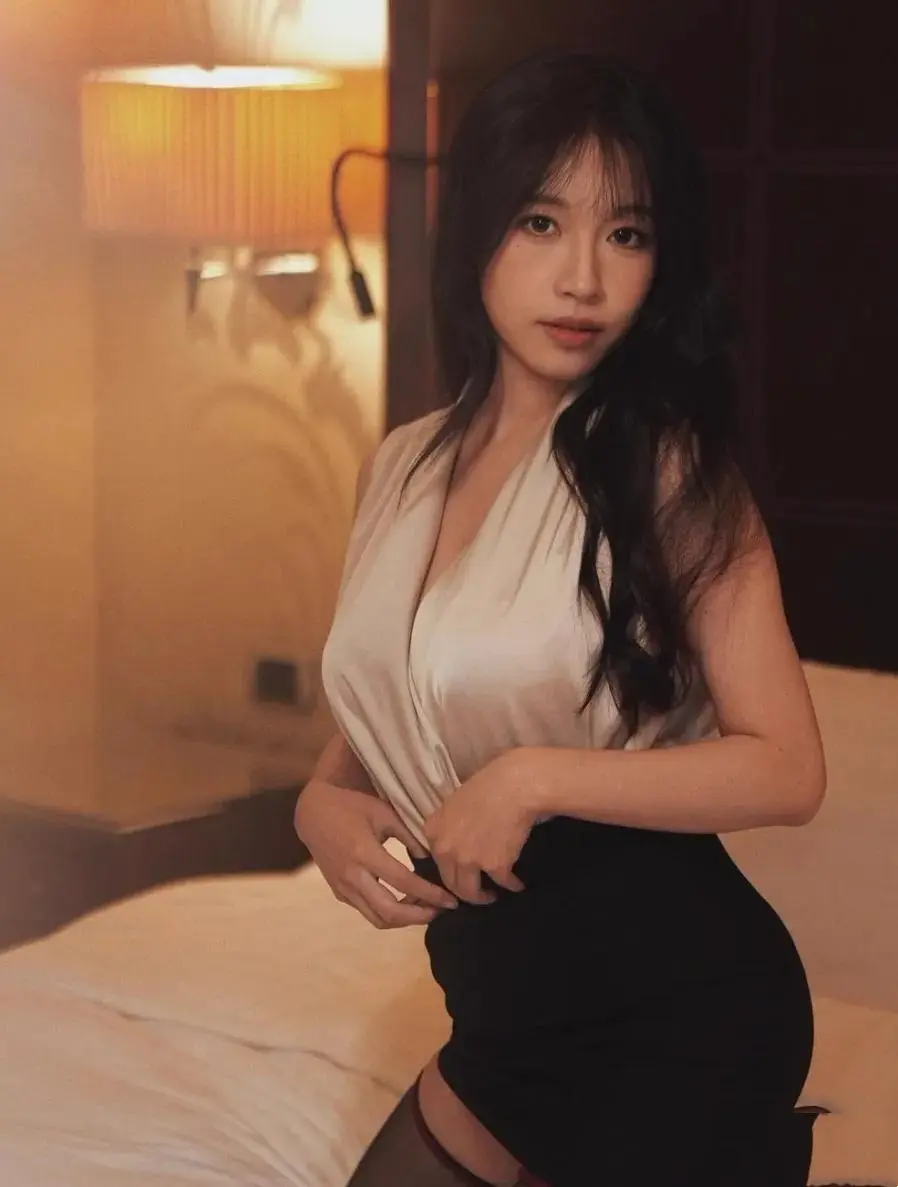 《苏畅》全集免费观看无删减-苏畅在线观看高清电视剧-国产女神苏畅vlog视频1080P画质播放