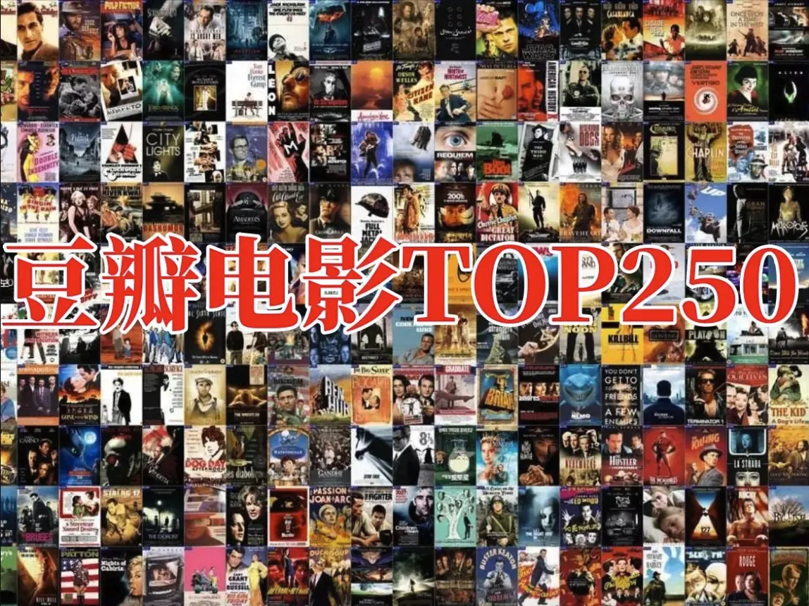 《全网火爆短剧&欧美电影合集&日韩动漫&韩剧泰剧》全集免费观看-全网同步更新HD资源-全网火爆短剧&欧美电影合集&日韩动漫&韩剧泰剧无删减在线看