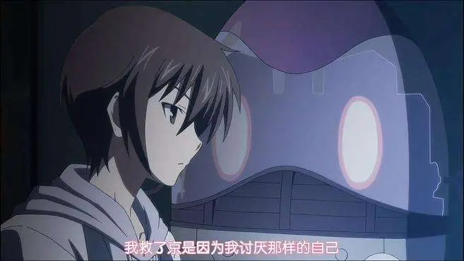 《赎罪日》动漫1-6集全季免费看-赎罪日动漫在线高清播放1080P-赎罪日无删减版全集-《赎罪日》樱花动漫在线观看