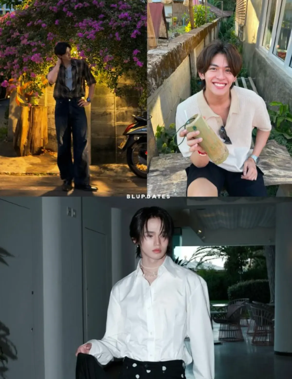 《偿还》PAY BACK全集高清免费看-2026最新双男主泰剧在线播放-耽美爱情剧《偿还》1080P无删减资源
