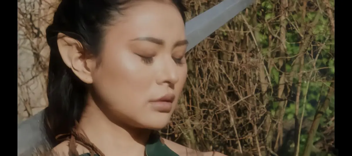 《Crooked Throne Part 2》1080P高清中字完整版-《扭曲的王座》第二部无删减在线观看-奇幻动作电影全网同步更新-无需注册免费播放