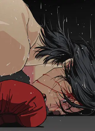 《主的和平》韩漫全集免费在线观看-主的和平漫画最新章节更新-主的和平/주의평화高清无删减