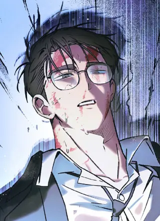 《怪缘》漫画版无删减免费阅读下拉观看-怪缘漫画台版全集高清画质-画涯快看漫画百度网盘资源