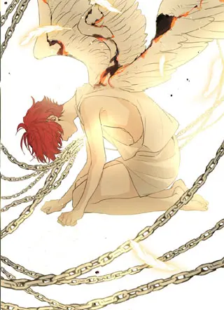 为所欲为漫画全集免费在线阅读 - 为所欲为无删减完整版快看漫画官方入口 - 漫蛙2manwa2正版资源下载观看