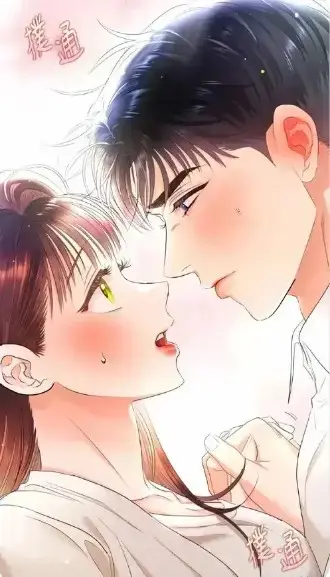 《韩漫大全》- HD高清免费在线阅读韩漫大全 - 完整版无删减作品畅享下拉式阅读体验 - 热门韩漫每日更新尽在韩漫网