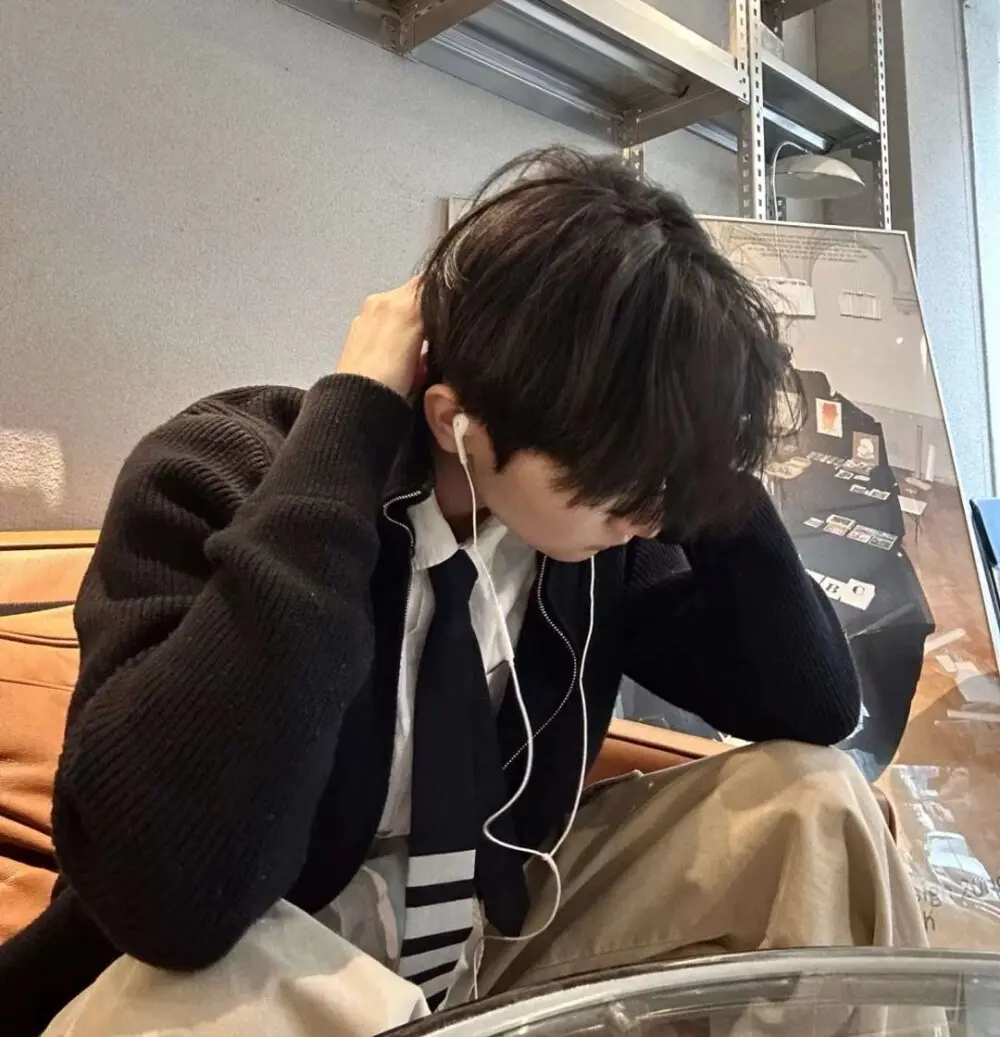 舍友by不吃姜小说全集免费在线阅读 - 笔趣阁完结版舍友by不吃姜完整无删减