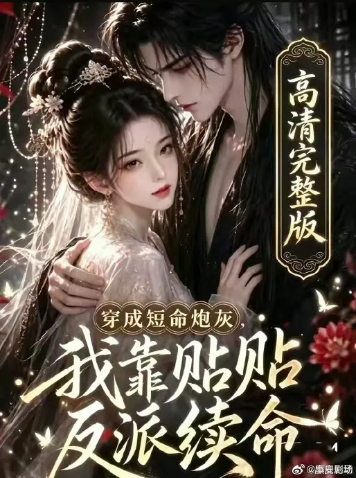 治愈系动漫《三皇子萧烬》全集1080P高清无删减版在线观看免费完整版风车动漫网资源