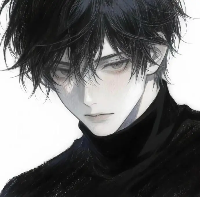 《漂亮美人被竹马老师宠坏了by草莓软糖》笔趣阁无广告阅读-漂亮美人被竹马老师宠坏了TXT全集下载-草莓软糖小说免费在线阅读