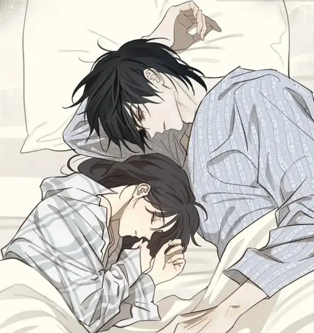 《花是诱饵》第二季漫画全集免费阅读-花是诱饵未删减版(台版)高清在线-最新话大结局无广告观看